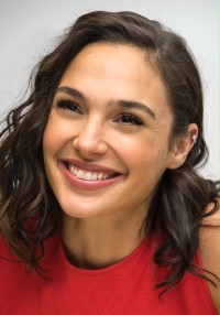 Gal Gadot