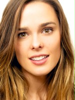 Emma Thorne II