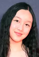 Malea Emma Tjandrawidjaja