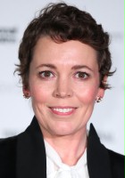 Olivia Colman / Bethan