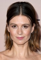 Katja Herbers / Femke Boot