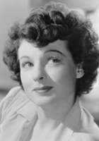 Ruth Hussey