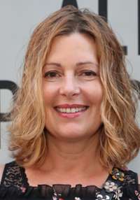 Karin Thaler 