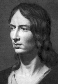 Emily Brontë 
