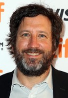 David Wingo / Mechanik