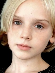 Jule Hermann / Jessy