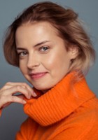 Emilia Sulej / Konstancja Dwernicka