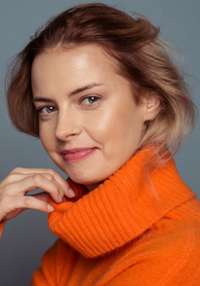 Emilia Sulej 