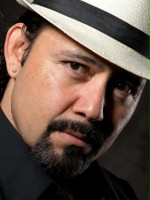 Anthony De La Cruz III
