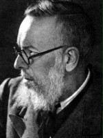Italo Pacchioni / 