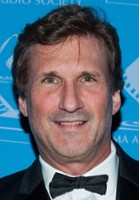 David E. Fluhr 
