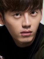 Ji-hoon Lee / Król Seonjo