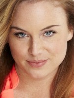 Whitney Rae Grandell 