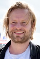 St&eacute;phane Varupenne / Caderousse