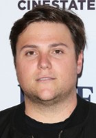 Jack Heller