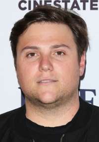 Jack Heller III