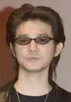 Hidetaka Yoshioka