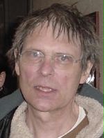 Michael Karoli