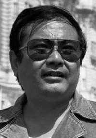King Hu 