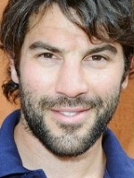 Jérôme Fillol 