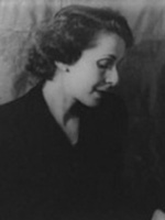 Lili Darvas 
