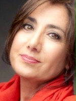Inmaculada Alcántara 