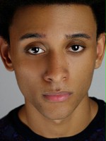 Caleb McDaniel III