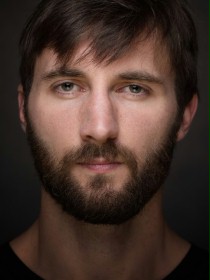 Nick Wittman / Olivier Paccard