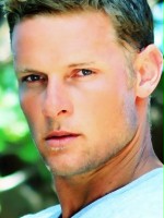 Paul Cousins / Avril Hamilton