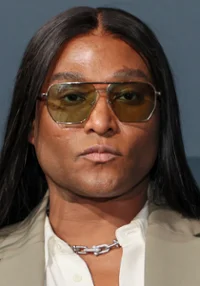 Law Roach 