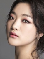 Yae-eun Lee / Ro-baek