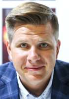Filip Chajzer