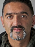 Zaheer Bhyat 