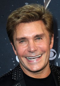 Vic Mignogna