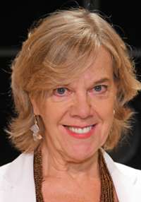 Carolyn Pickles 