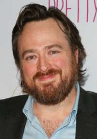 Craig Michaelson 