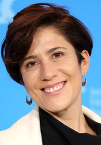 Montserrat Marañon 