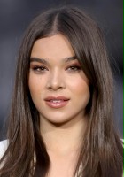 Hailee Steinfeld / Charlie