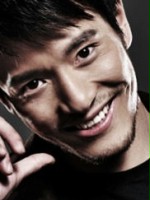 Jia Jin II