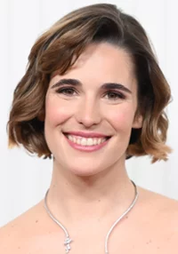 Eleonora Romandini 