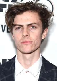 Ryder McLaughlin 