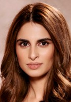 Aisha Ahmed / Malini Mathur