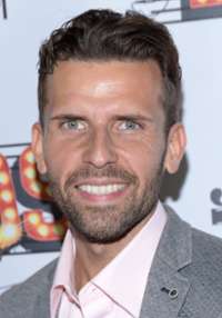 Benjamin Schnau I