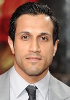 Stephen Uppal / Jamie