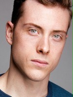 Kyle Naylor II