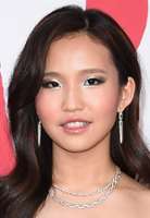 Rosalie Chiang