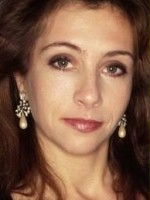 Gunilla Verbeke 