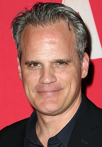 Michael Park / Philip Abshire