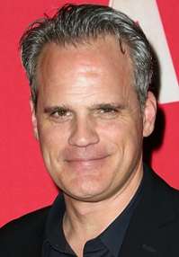 Michael Park I