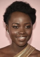 Lupita Nyong&#39;o 